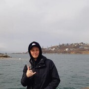  ,   , 32 ,   c 