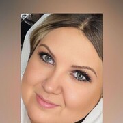 ���������� �������, ���� ������� ���������, 57 ���, ������������ ��� ������, ����� � ���������