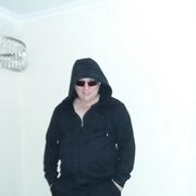 ���������� ���������, ���� ������� ����, 58 ���, ������������ ��� c�������� ���������