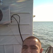 ���������� ������, ���� ������� ����������, 32 ����, ������������ ��� ������, ����� � ���������, c�������� ���������