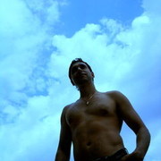 ���������� ����, ���� ������� ����, 42 ����, ������������ ��� ������