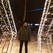   ,   , 60 ,   ,   , c 