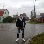 ���������� ������, ���� ������� ��������, 29 ���, ������������ ��� ������, ����� � ���������