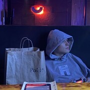 ���������� �����, ���� ����� ������, 24 ����, ������������ ��� ������, ����� � ���������