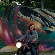 ���������� �������, ���� ������� Ilia, 31 ���, ������������ ��� ������, ����� � ���������