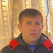  ,   Hamid, 40 ,   ,   