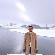 ���������� ����, ���� ������� �����, 29 ���, ������������ ��� ������, ����� � ���������, c�������� ���������