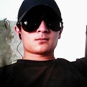 ���������� �����, ���� ������� 89521799466, 30 ���, ������������ ��� ���������