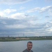 ���������� �������, ���� ������� ����, 46 ���, ������������ ��� ������, ����� � ���������, c�������� ���������