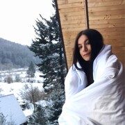 ���������� ������, ���� ������� ���, 30 ���, ������������ ��� ������, ����� � ���������