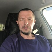   ,  , 46
