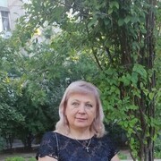  ,   , 57 ,     , c 