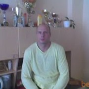  ,  linas, 48