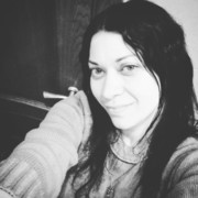 ���������� �����������, ���� ������� ������, 39 ���, ������������ ��� ������, ����� � ���������, c�������� ���������