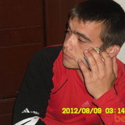  ,   , 38 ,   ,   , c 