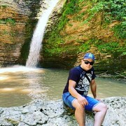 ���������� ������, ���� ������� �����, 33 ����, ������������ ��� ������, ����� � ���������, c�������� ���������