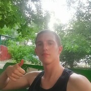 ���������� ������-��-����, ���� ����� Danya, 22 ����, ������������ ��� ������, c�������� ���������