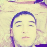  ,   Farid, 37 ,   ,   , c 
