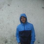  ,   , 26 ,  