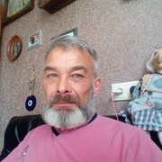 ���������� �����, ���� ������� ����, 58 ���, ������������ ��� ������, ����� � ���������, c�������� ���������