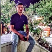  ,   , 27 ,   ,   