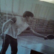  -,   Slava, 60 ,   ,   , c 