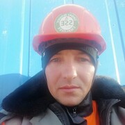 ���������� ������������, ���� ������� ������, 42 ����, ������������ ��� ������, ����� � ���������, c�������� ���������