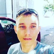  ,   ĸ, 42 ,   ,   , c , 
