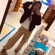 ���������� ������-��-����, ���� ������� ������, 26 ���, ������������ ��� ������, ����� � ���������