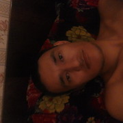  ,   Akan, 39 ,   