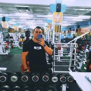 ���������� ������, ���� ����� �����, 24 ����, ������������ ��� ������, ����� � ���������