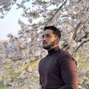  Wonju,  David, 33