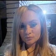  ,   , 36 ,   