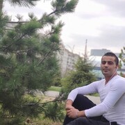  ,   , 34 ,   ,   , c 