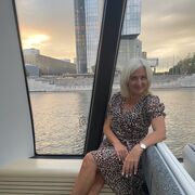  ,   Zanna, 50 ,   ,   