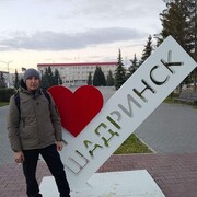 ���������� ��������, ���� ������� �����, 41 ���, ������������ ��� ������, ����� � ���������, c�������� ���������