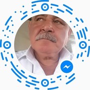  Kadikoy,   Mustafa, 67 ,   ,   , c 