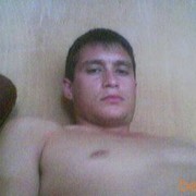  ,   Vadim, 39 ,   