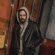 ���������� �����-���������, ���� ������� ������, 36 ���, ������������ ��� ������, ����� � ���������, c�������� ���������