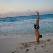 ���������� ������, ���� ������� ��������, 56 ���, ������������ ��� ������, ����� � ���������, c�������� ���������, ���������