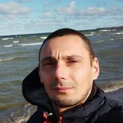  ,   Andrei, 41 ,   ,   