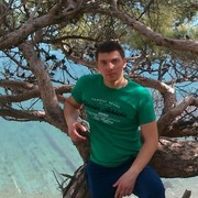 ���������� ������������, ���� ������� �������, 43 ����, ������������ ��� ������, ����� � ���������, c�������� ���������