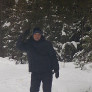 ���������� �������, ������� �����, 48