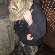 ���������� ������, ���� ����� ������, 20 ���, ������������ ��� ������, ����� � ���������, c�������� ���������, ���������