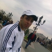  ,   Kot, 36 ,   ,   , c 