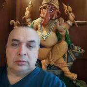  ,  , 53