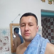 ���������� ������, ���� ������� ����, 29 ���, ������������ ��� ������, ����� � ���������