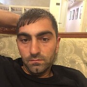  ,   , 33 ,   ,   , c , 