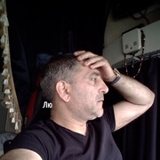 ���������� ����������, ���� ������� �����, 47 ���, ������������ ��� ������, ����� � ���������