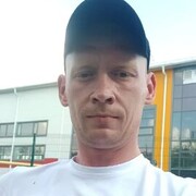  ,   , 33 ,   c 